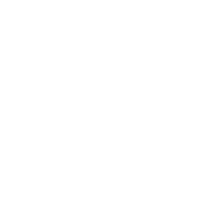 Aman Al-Bahr Marine Services